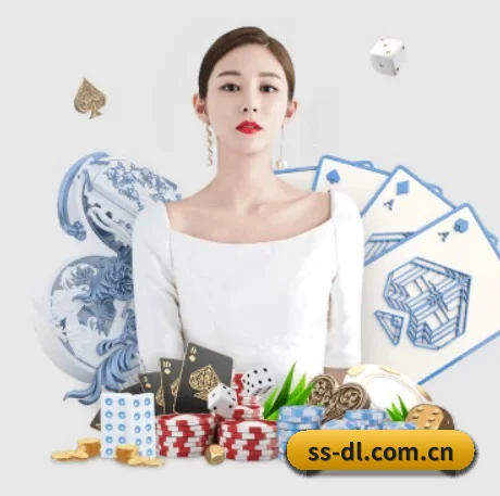 规模扩大